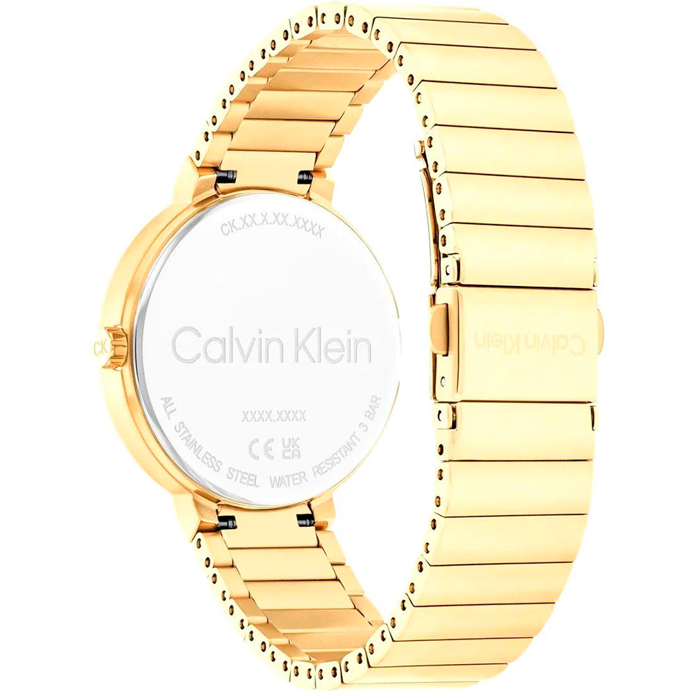 calvin klein 25100030